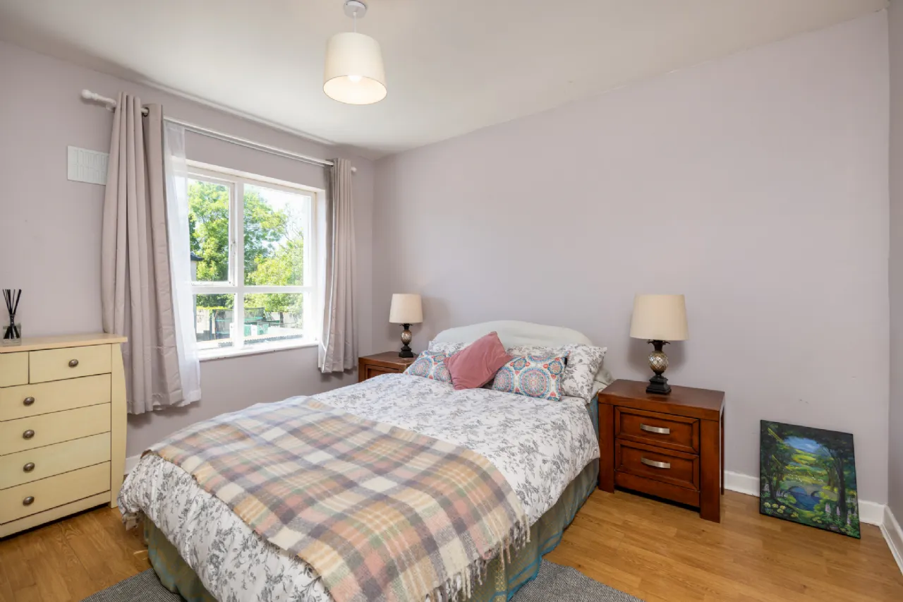 Photo of 17 The Grove, Clonard Road, Wexford, Y35 D7V7