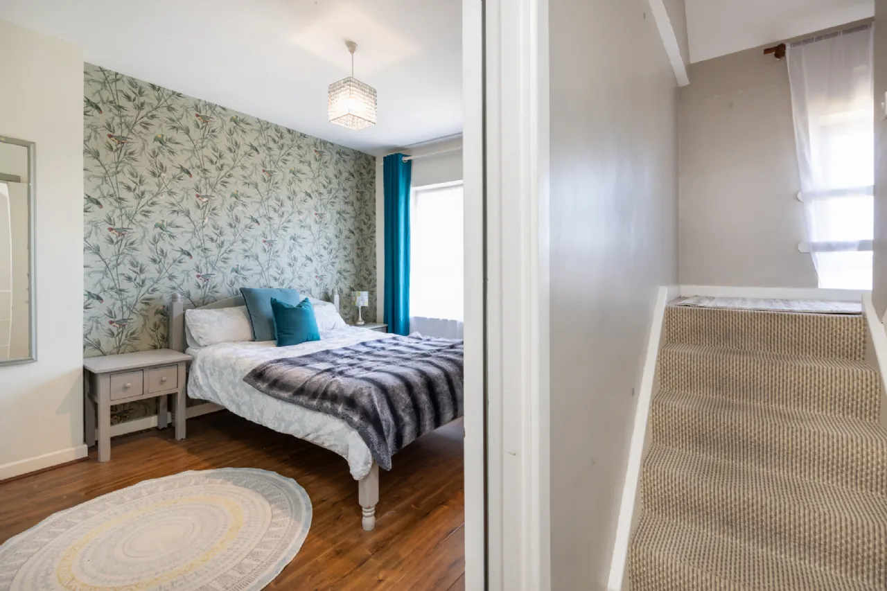 Photo of 17 The Grove, Clonard Road, Wexford, Y35 D7V7