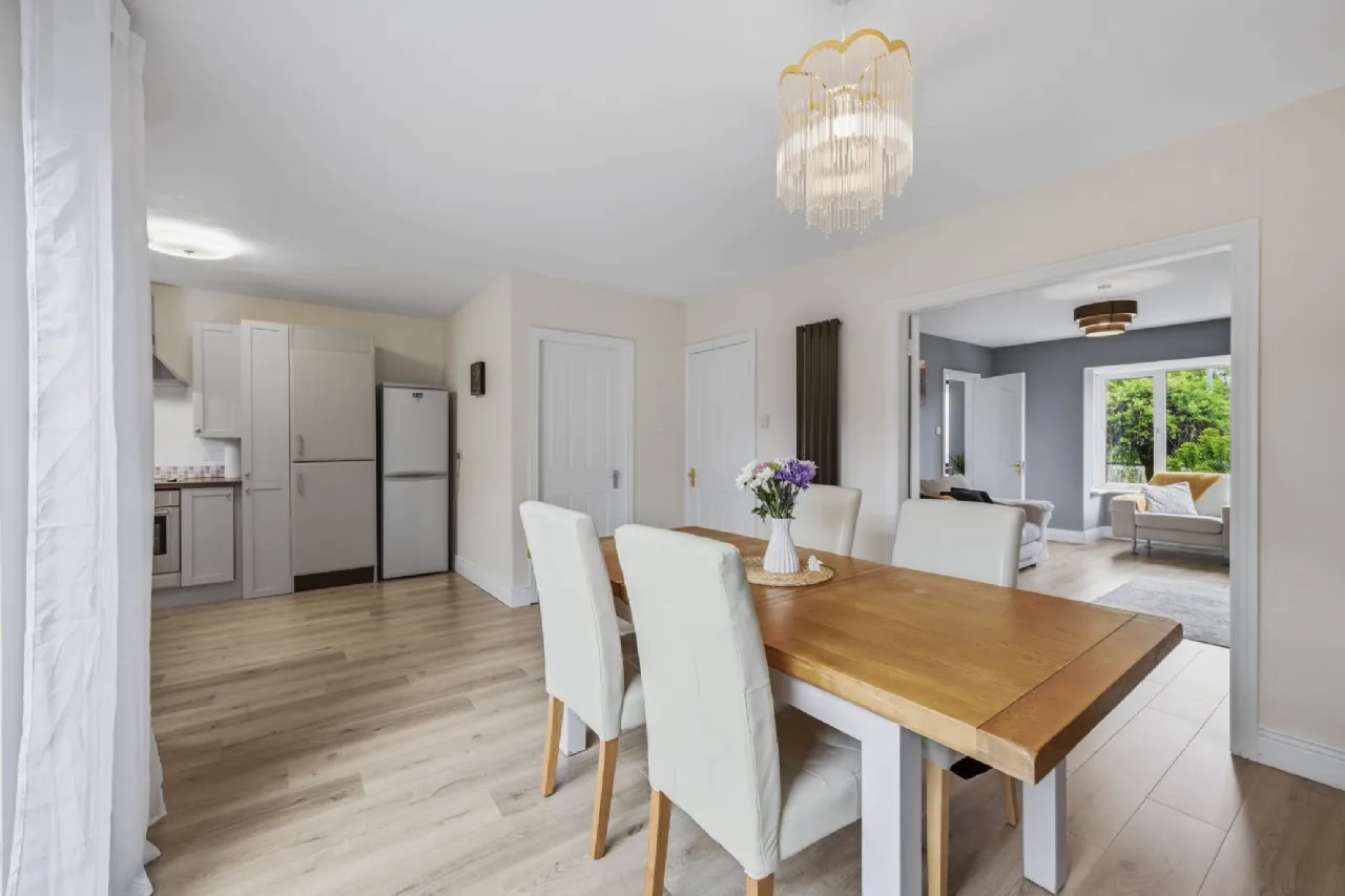 Photo of 8 Grattan Court, Carnew Road, Gorey, Co Wexford, Y25 H512