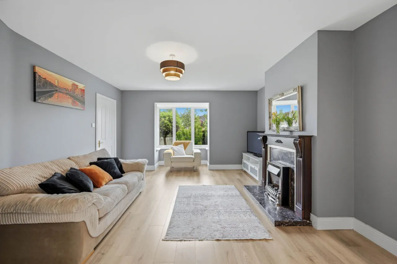 Photo of 8 Grattan Court, Carnew Road, Gorey, Co Wexford, Y25 H512