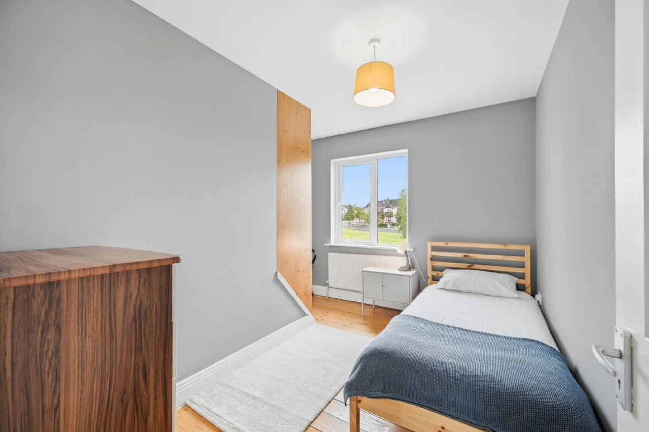 Photo of 8 Grattan Court, Carnew Road, Gorey, Co Wexford, Y25 H512
