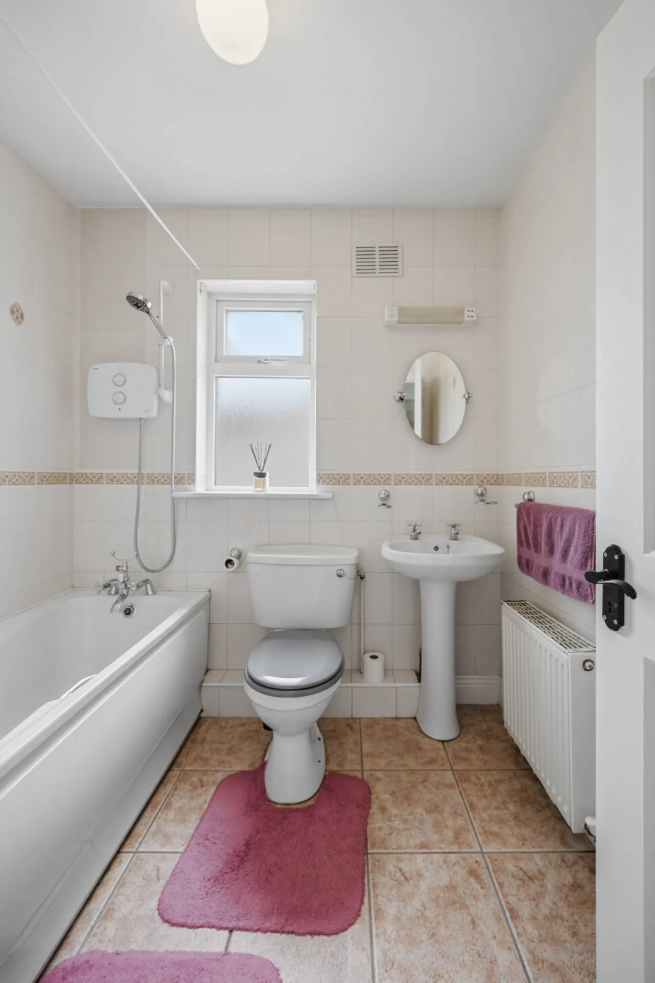 Photo of 8 Grattan Court, Carnew Road, Gorey, Co Wexford, Y25 H512