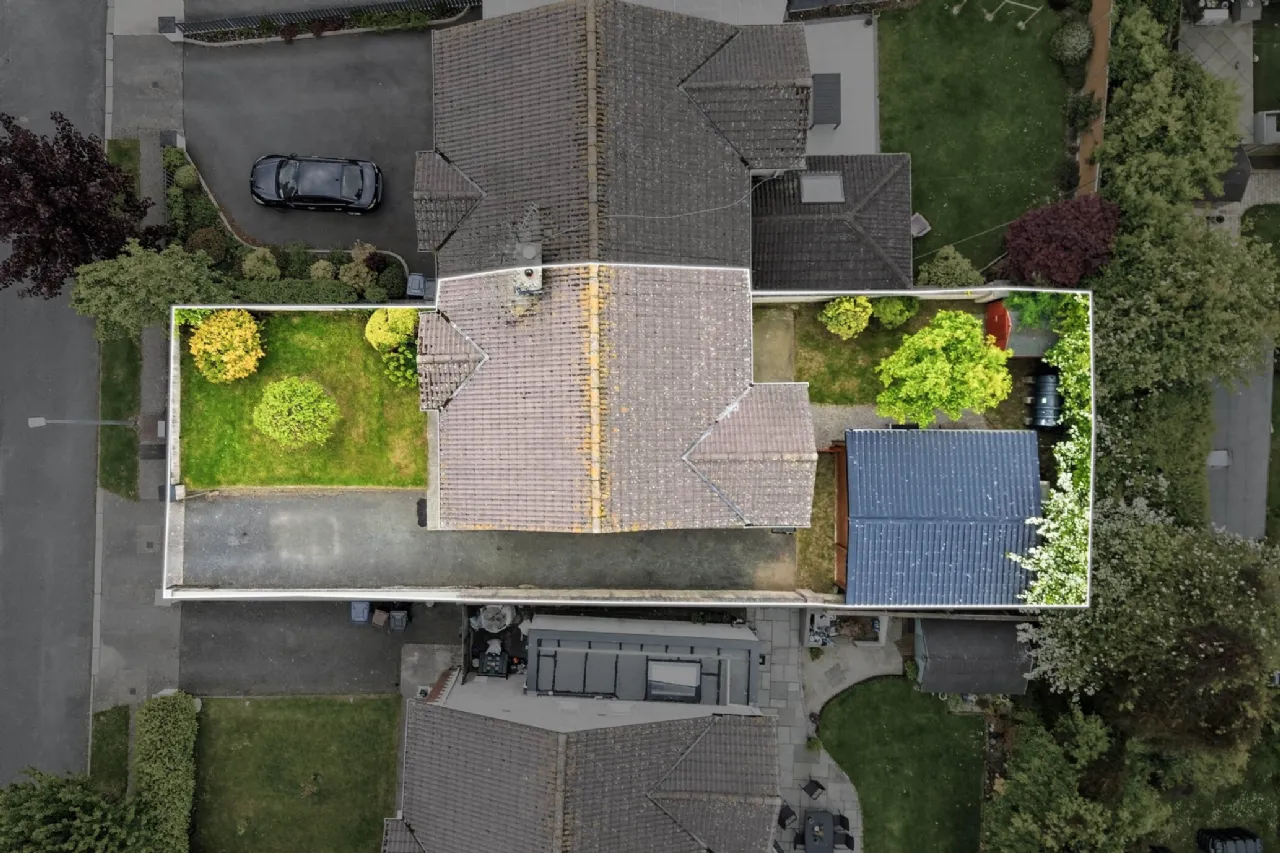 Photo of 8 Grattan Court, Carnew Road, Gorey, Co Wexford, Y25 H512