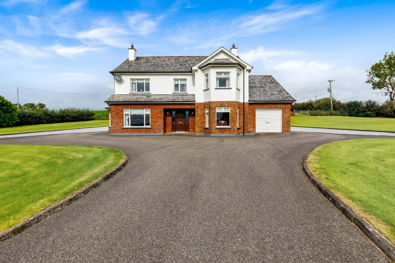 Photo of Cavanagarvan, Stranooden, Co. Monaghan, H18 YX47