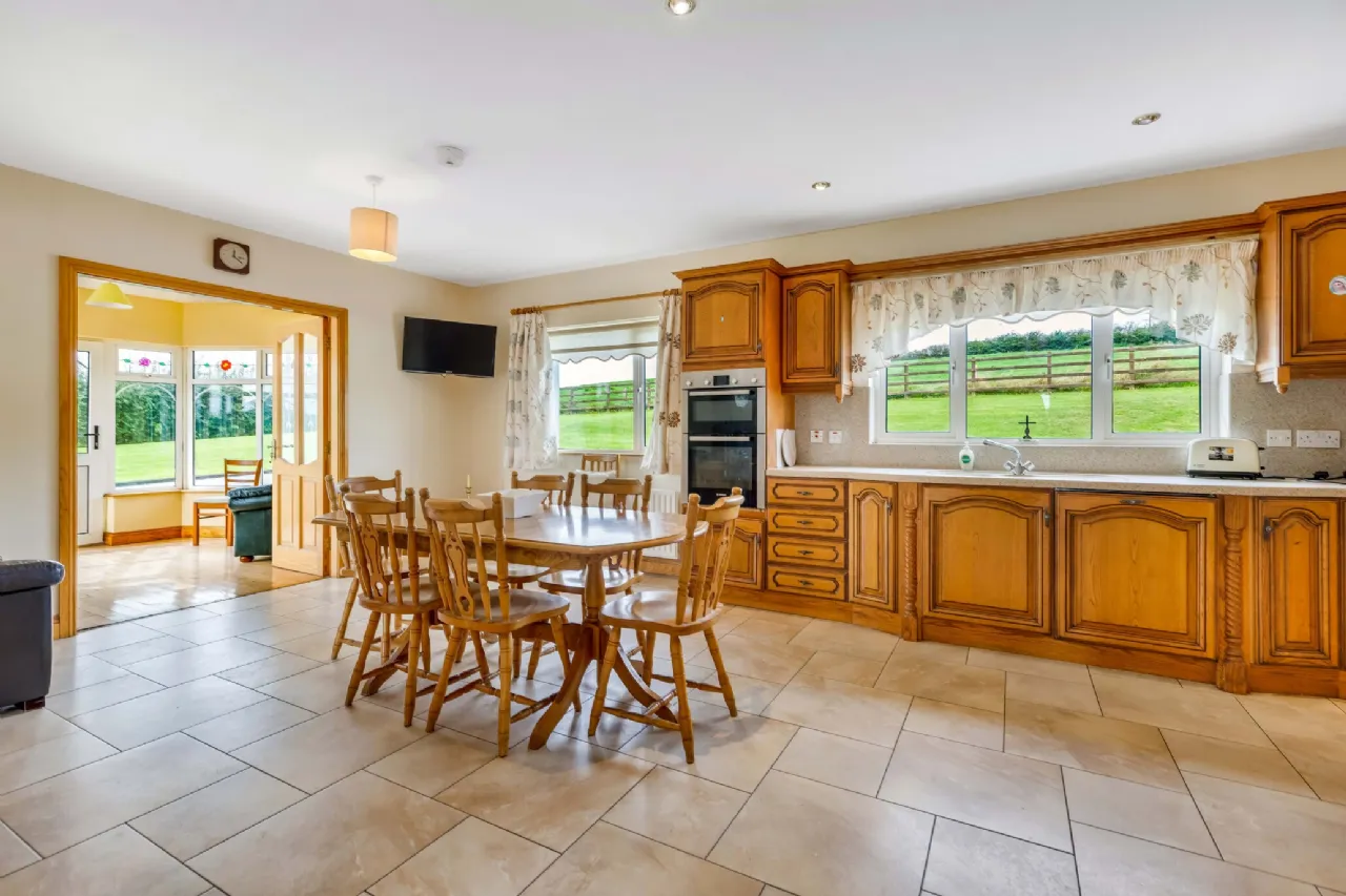 Photo of Cavanagarvan, Stranooden, Co. Monaghan, H18 YX47