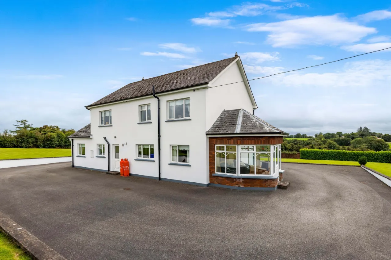 Photo of Cavanagarvan, Stranooden, Co. Monaghan, H18 YX47