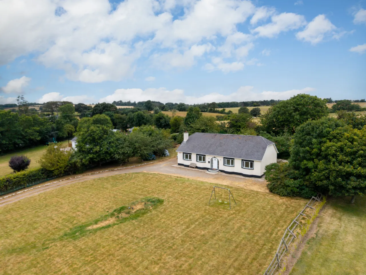 Photo of Movolee, Ballinahask, Kilmuckridge, Co. Wexford, Y25EW77