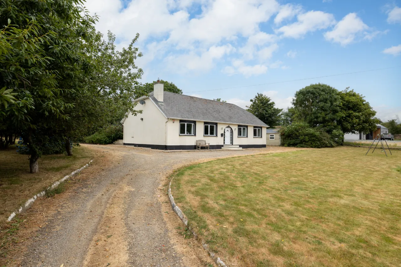 Photo of Movolee, Ballinahask, Kilmuckridge, Co. Wexford, Y25EW77