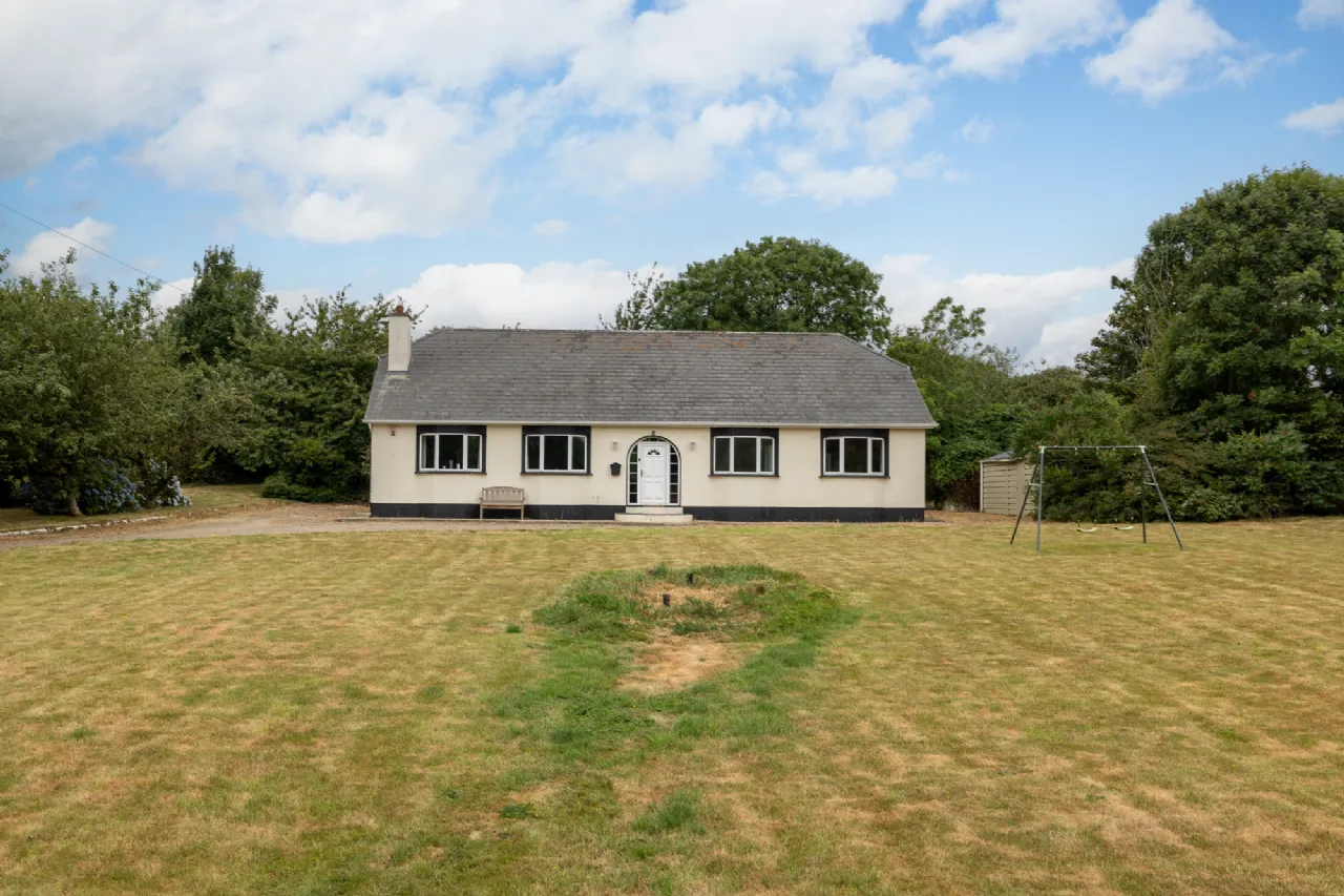 Photo of Movolee, Ballinahask, Kilmuckridge, Co. Wexford, Y25EW77