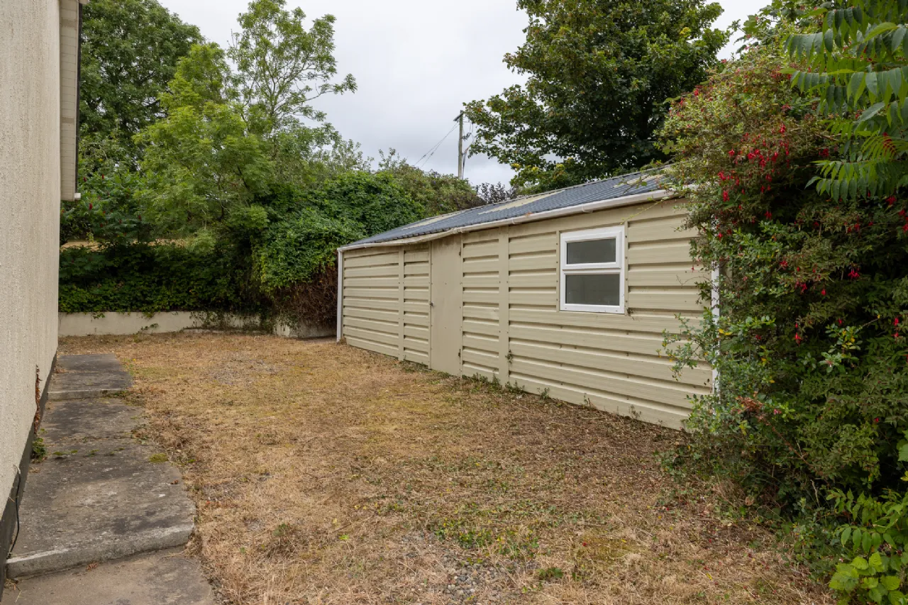 Photo of Movolee, Ballinahask, Kilmuckridge, Co. Wexford, Y25EW77