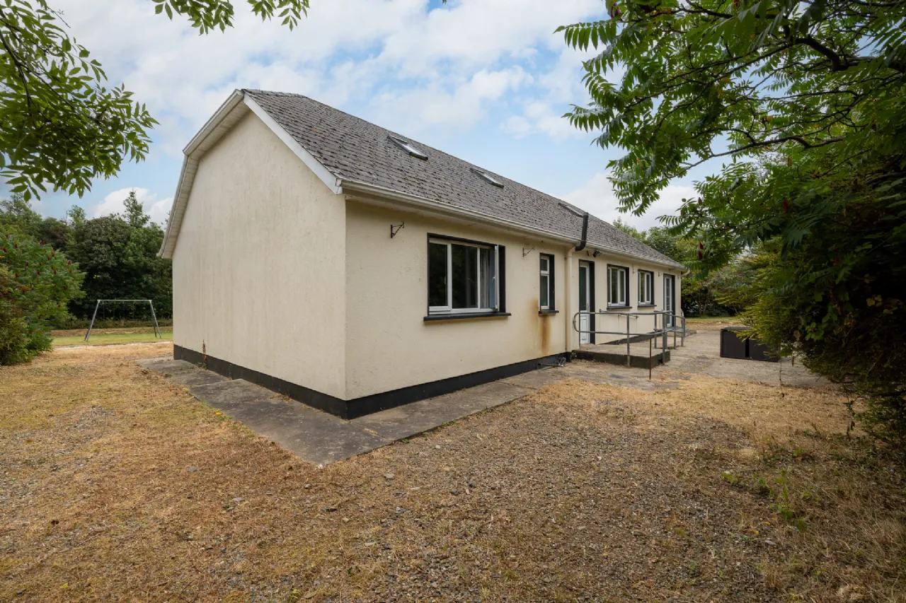 Photo of Movolee, Ballinahask, Kilmuckridge, Co. Wexford, Y25EW77