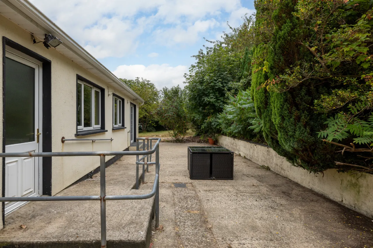 Photo of Movolee, Ballinahask, Kilmuckridge, Co. Wexford, Y25EW77