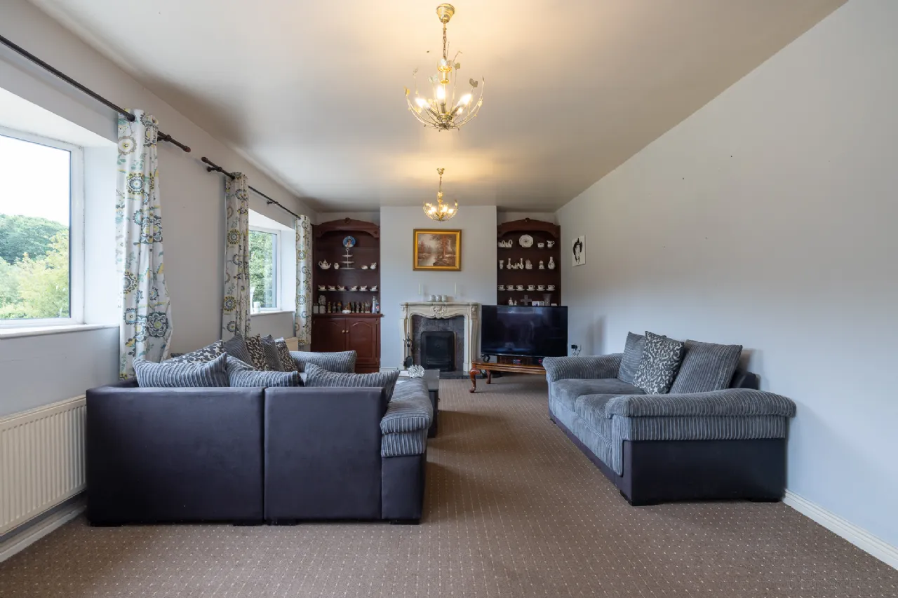 Photo of Movolee, Ballinahask, Kilmuckridge, Co. Wexford, Y25EW77