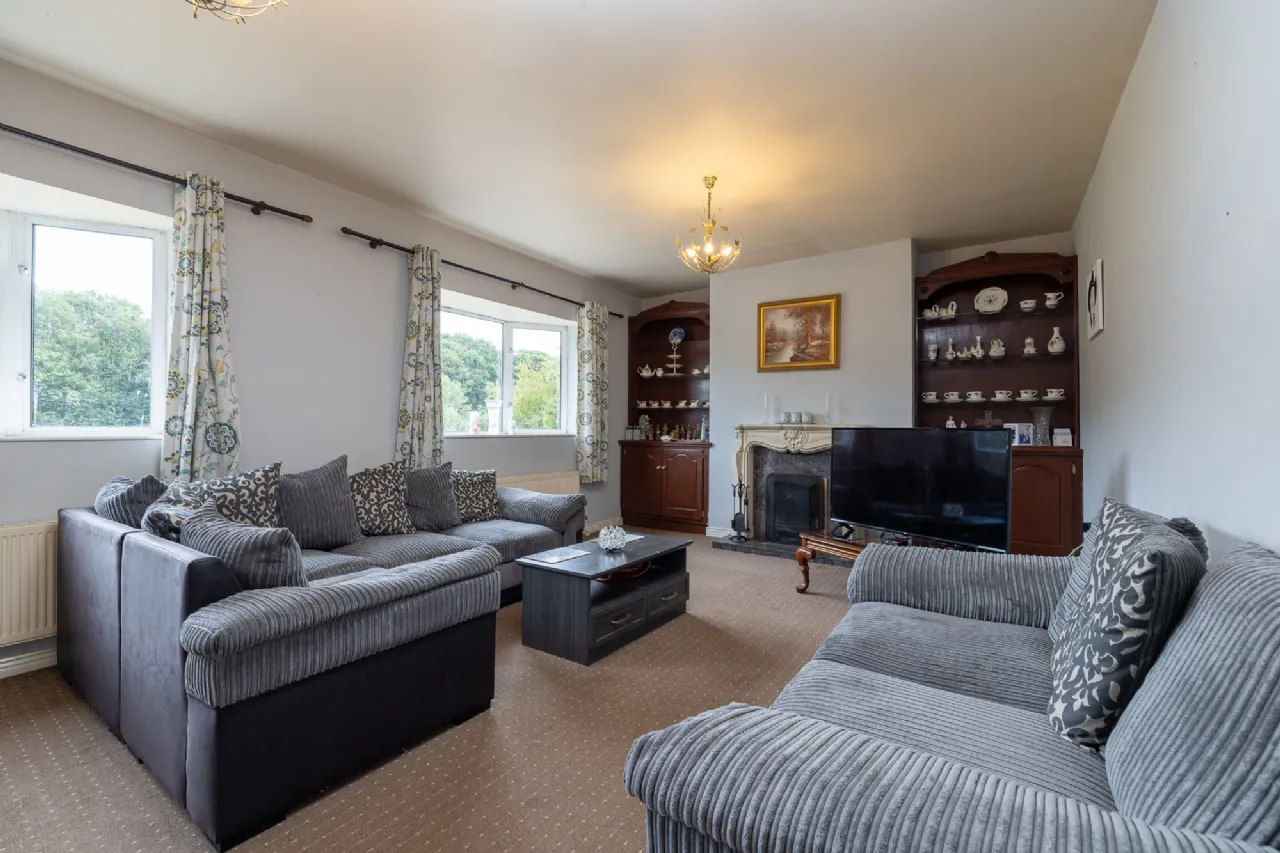 Photo of Movolee, Ballinahask, Kilmuckridge, Co. Wexford, Y25EW77
