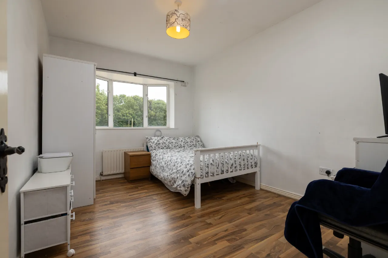 Photo of Movolee, Ballinahask, Kilmuckridge, Co. Wexford, Y25EW77
