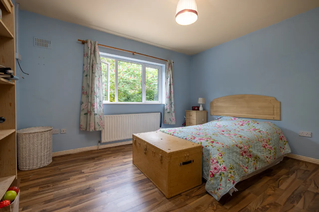 Photo of Movolee, Ballinahask, Kilmuckridge, Co. Wexford, Y25EW77