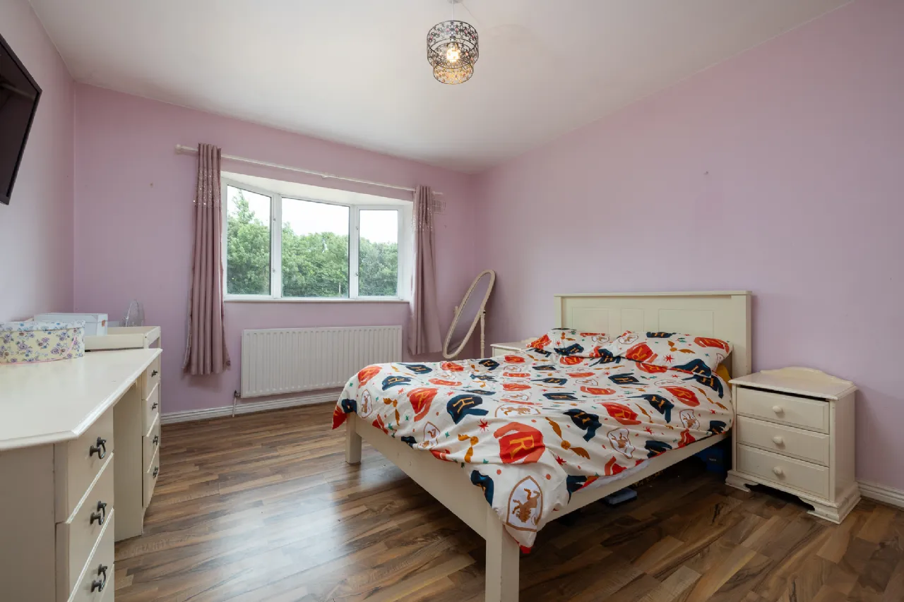 Photo of Movolee, Ballinahask, Kilmuckridge, Co. Wexford, Y25EW77