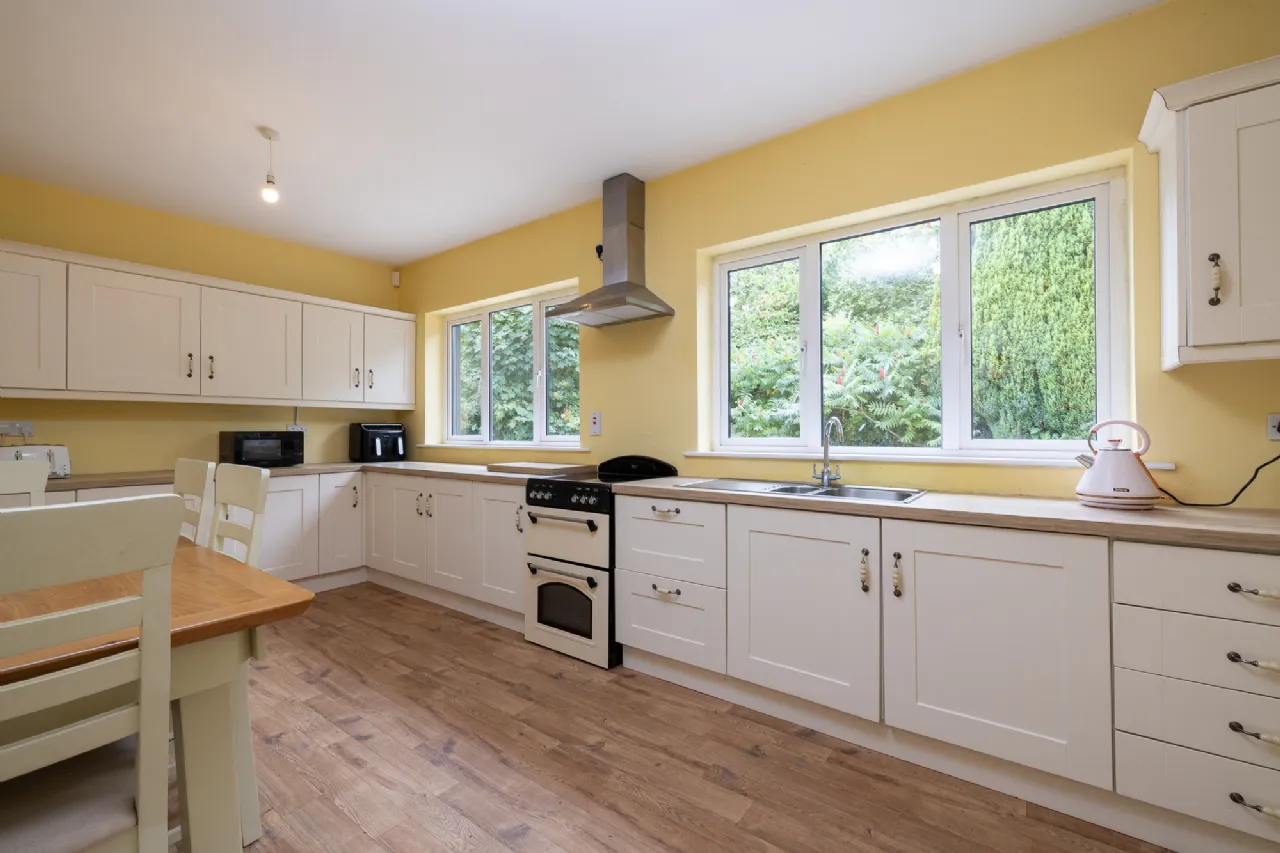 Photo of Movolee, Ballinahask, Kilmuckridge, Co. Wexford, Y25EW77
