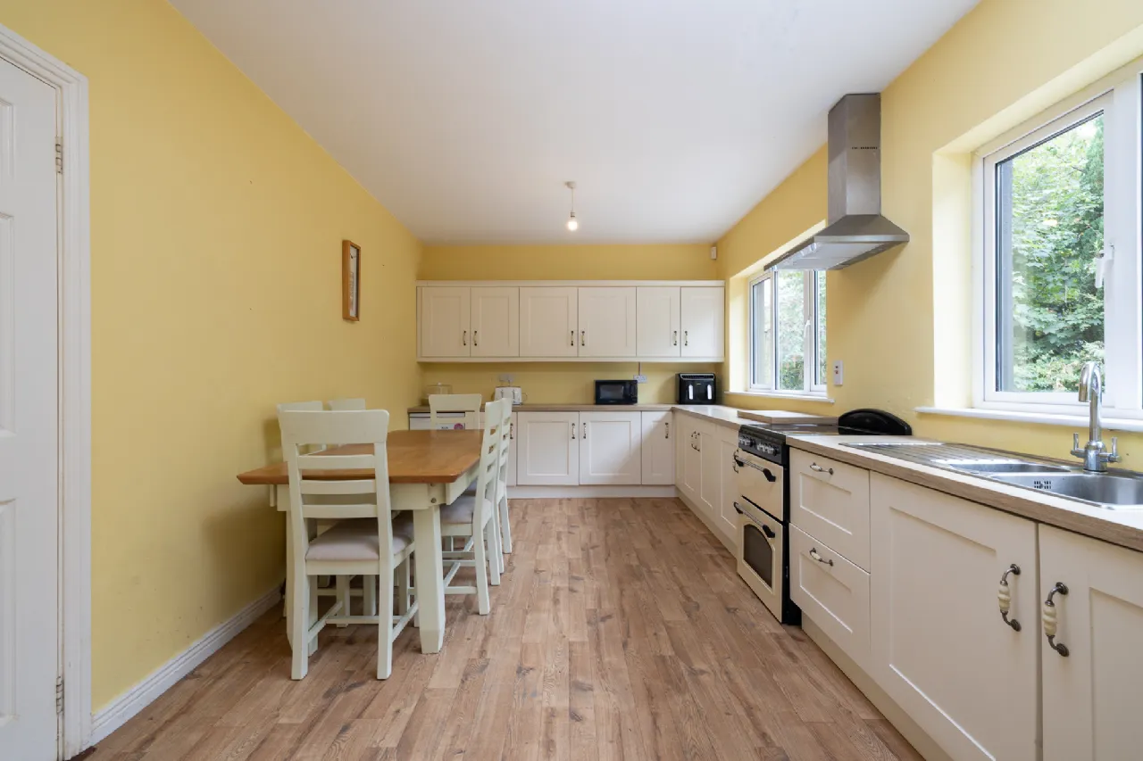 Photo of Movolee, Ballinahask, Kilmuckridge, Co. Wexford, Y25EW77