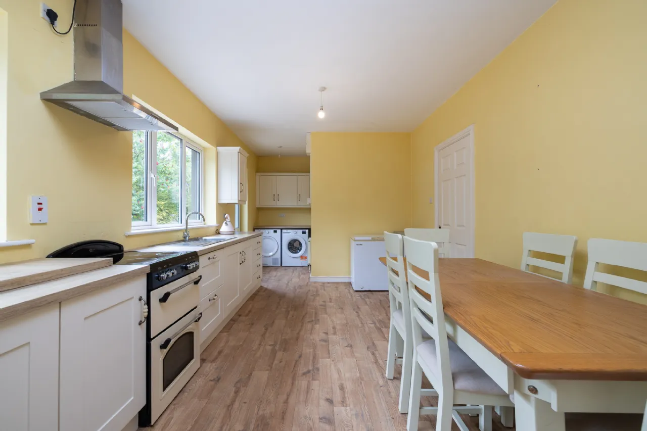 Photo of Movolee, Ballinahask, Kilmuckridge, Co. Wexford, Y25EW77