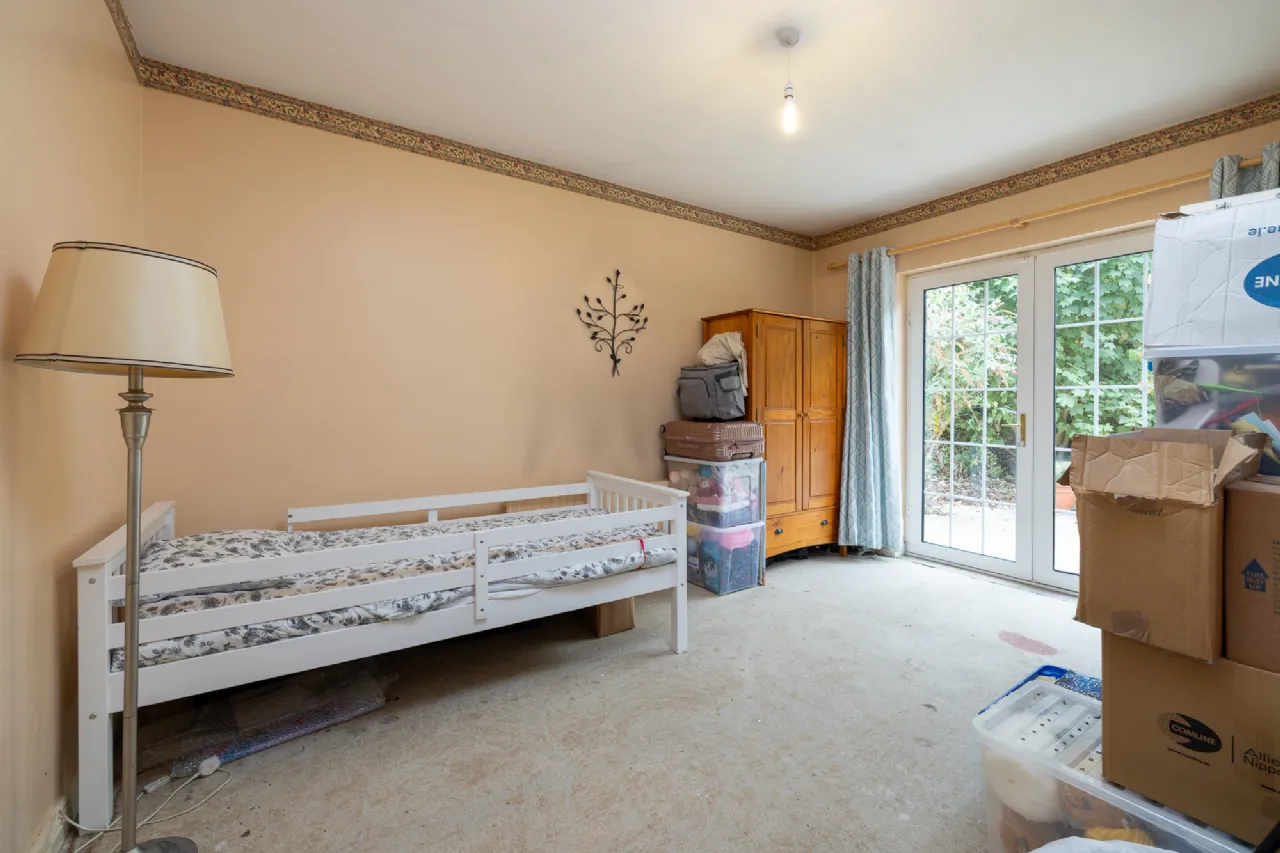 Photo of Movolee, Ballinahask, Kilmuckridge, Co. Wexford, Y25EW77