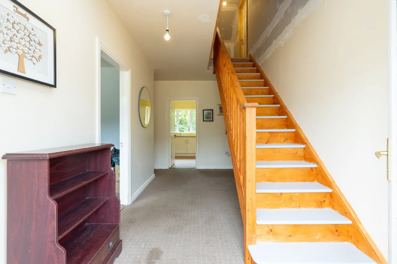 Photo of Movolee, Ballinahask, Kilmuckridge, Co. Wexford, Y25EW77