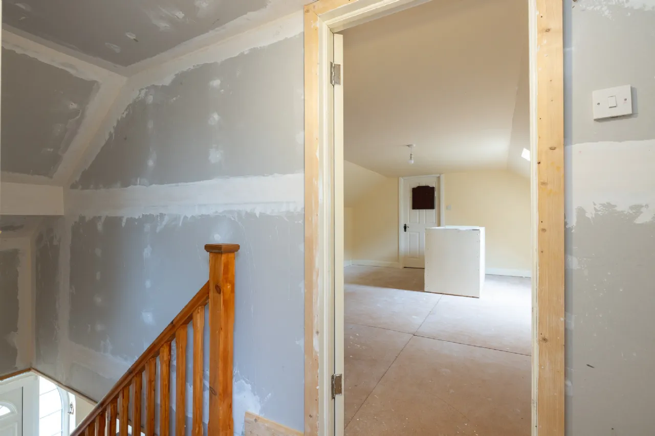 Photo of Movolee, Ballinahask, Kilmuckridge, Co. Wexford, Y25EW77
