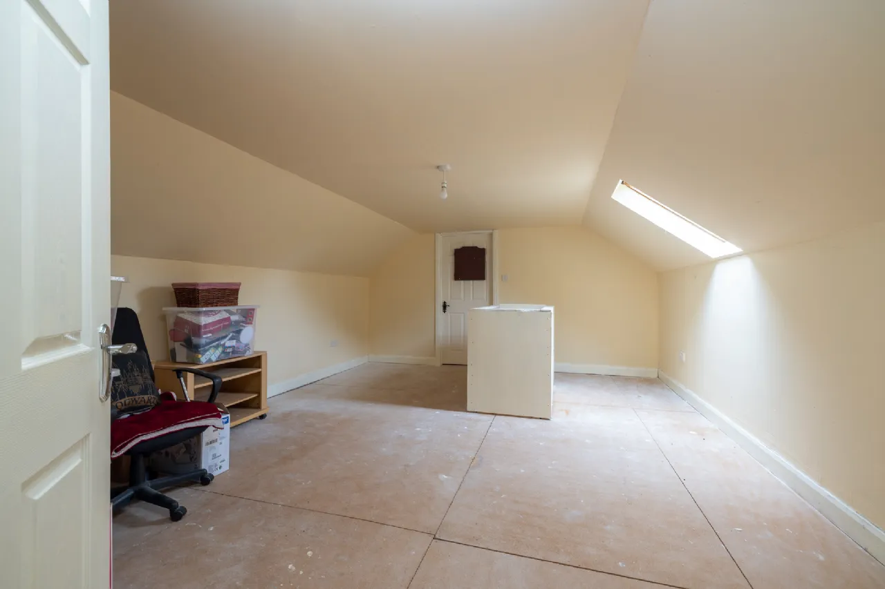 Photo of Movolee, Ballinahask, Kilmuckridge, Co. Wexford, Y25EW77