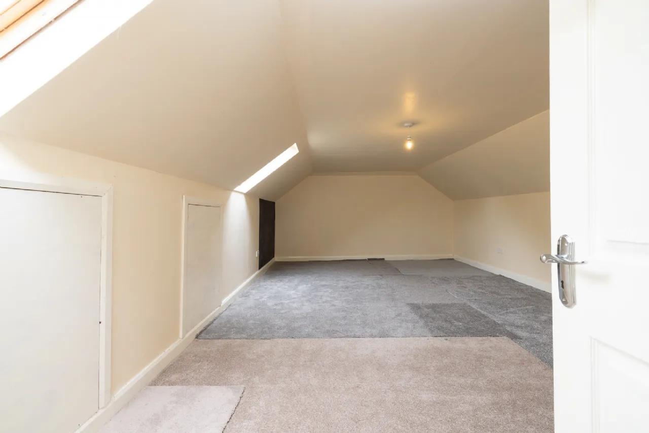 Photo of Movolee, Ballinahask, Kilmuckridge, Co. Wexford, Y25EW77