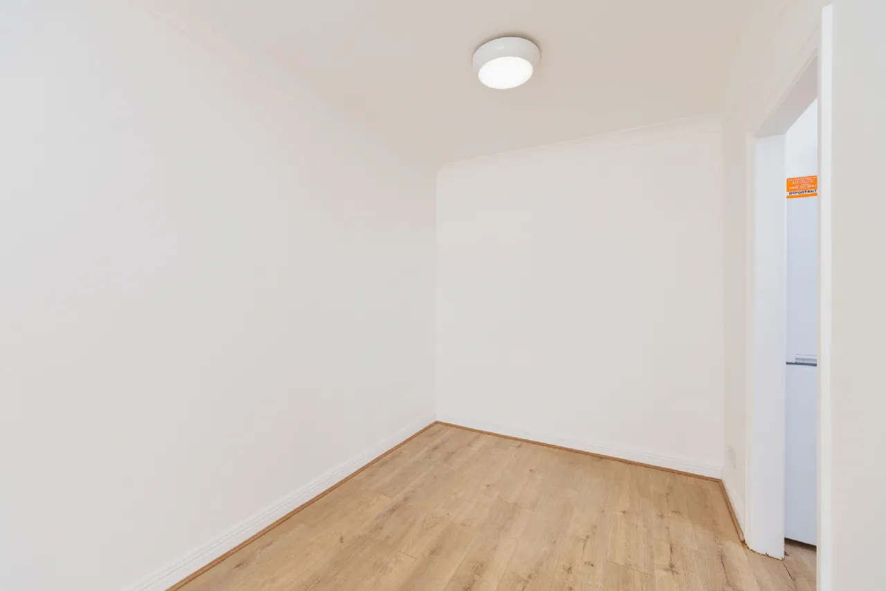 Photo of 15 Temple Hall, 128 - 131 Parenll Street, Dublin 1, D01 EW02