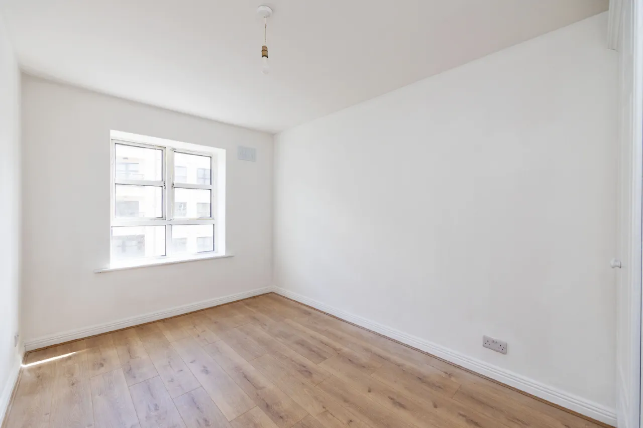 Photo of 15 Temple Hall, 128 - 131 Parenll Street, Dublin 1, D01 EW02