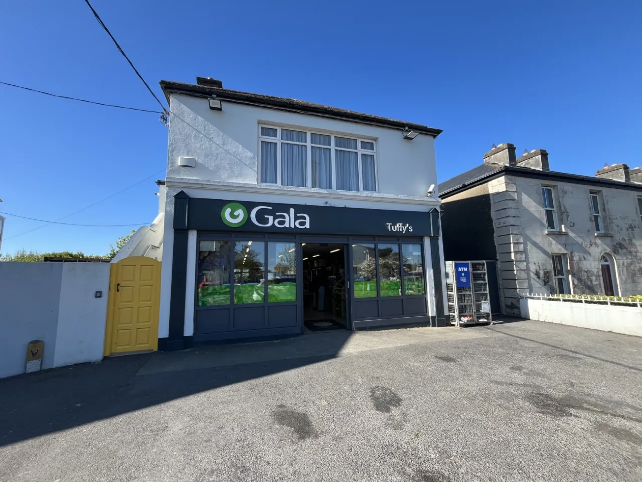 Photo of Gala, Main Street, Enniscrone, Co Sligo, F26 XK40