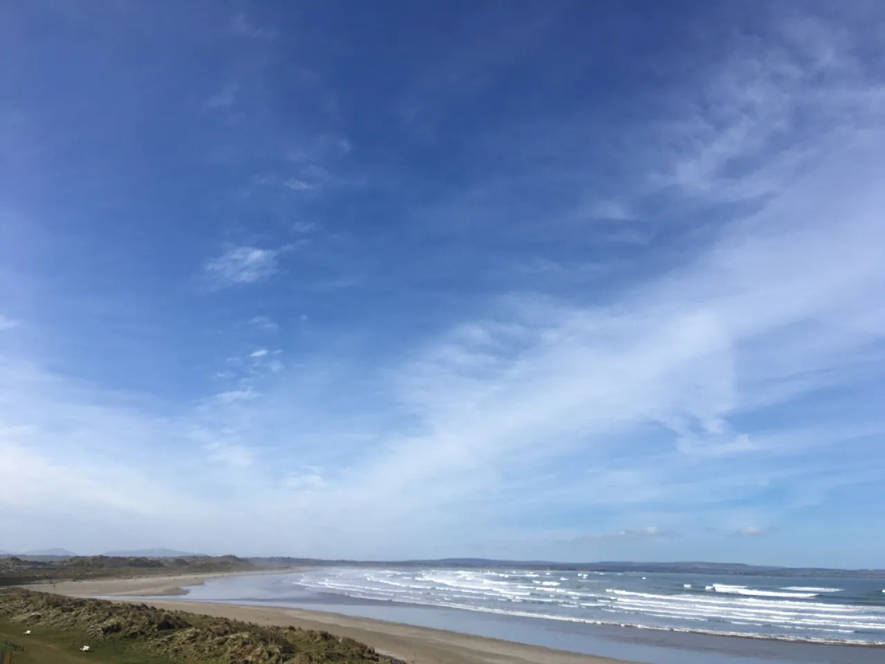 Photo of Gala, Main Street, Enniscrone, Co Sligo, F26 XK40