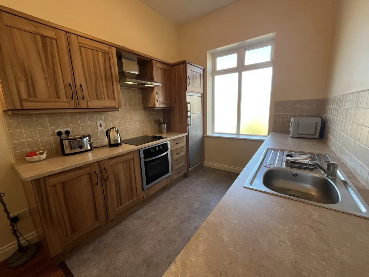 Photo of Gala, Main Street, Enniscrone, Co Sligo, F26 XK40