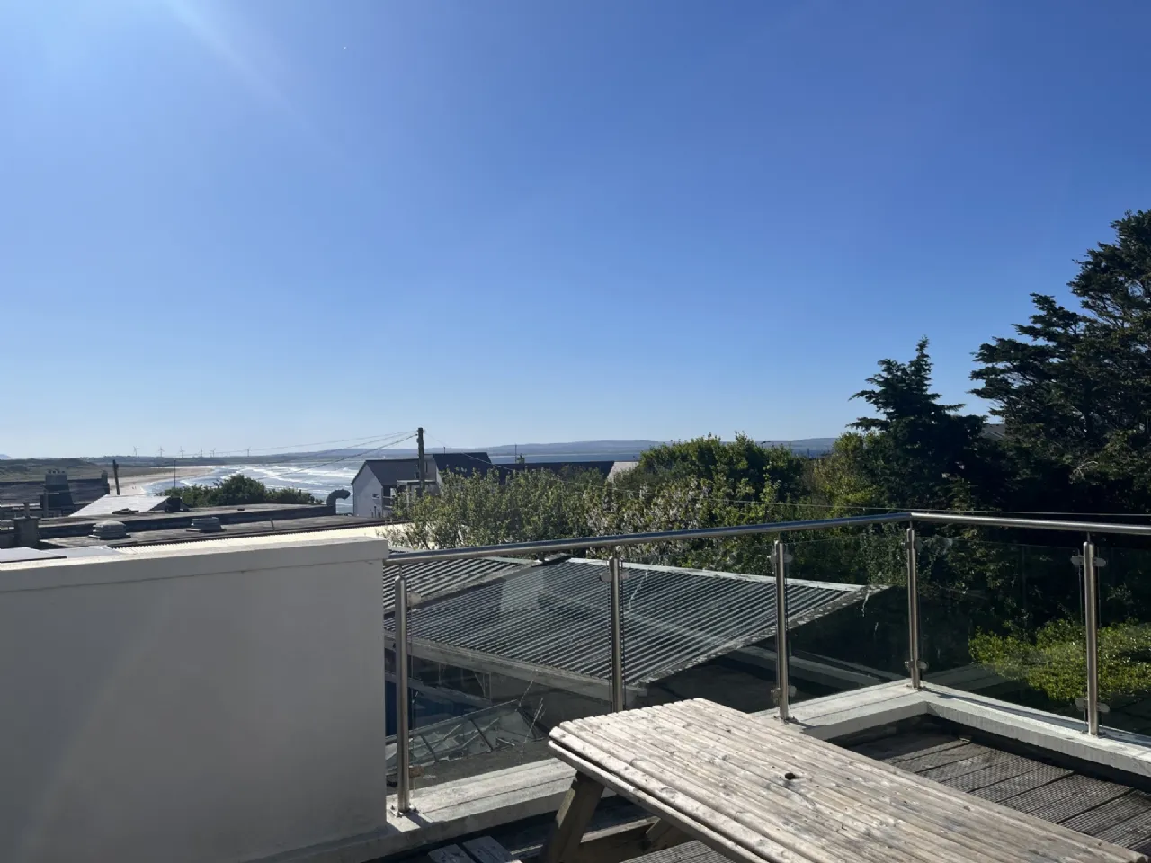 Photo of Gala, Main Street, Enniscrone, Co Sligo, F26 XK40