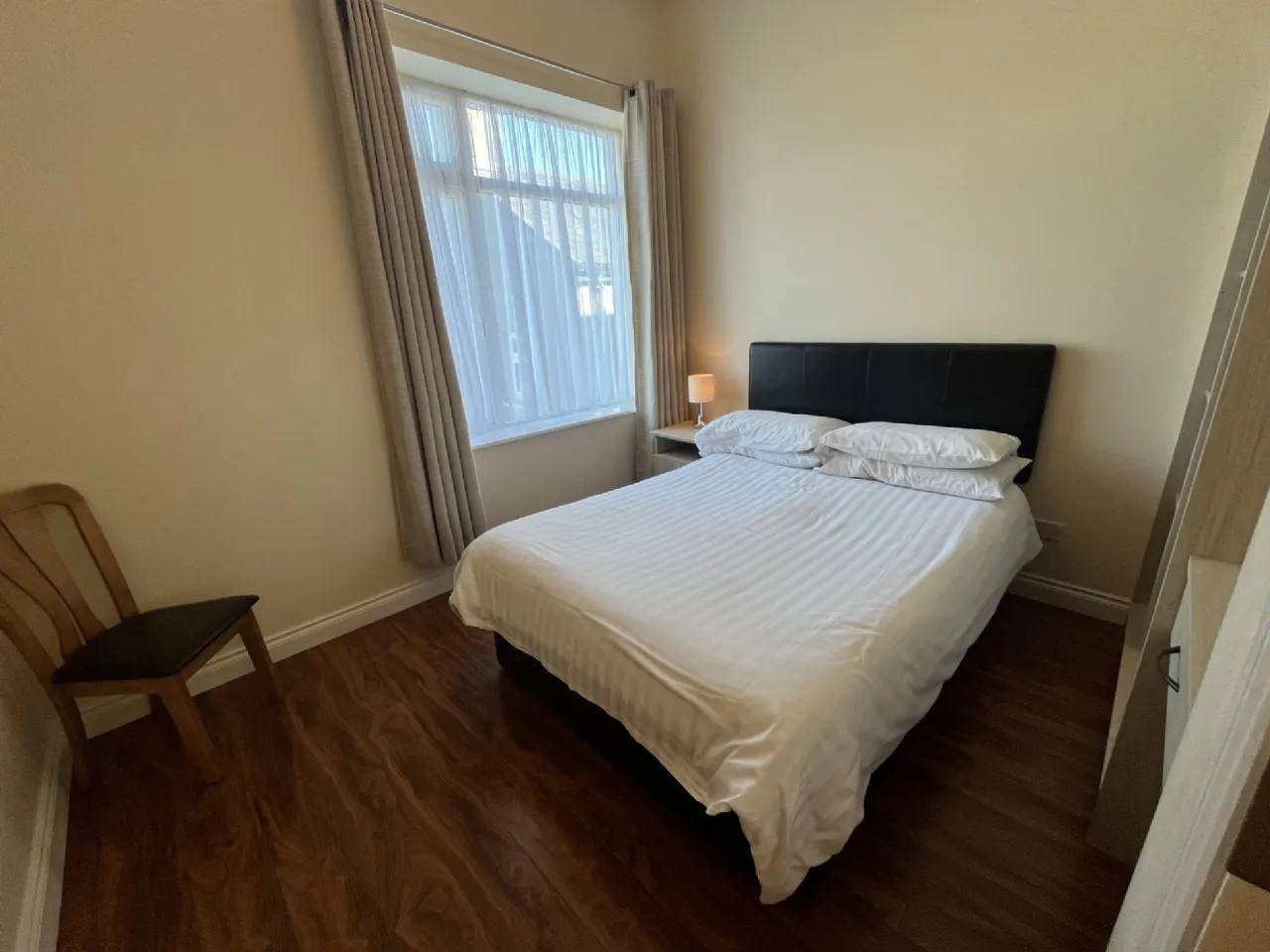 Photo of Gala, Main Street, Enniscrone, Co Sligo, F26 XK40