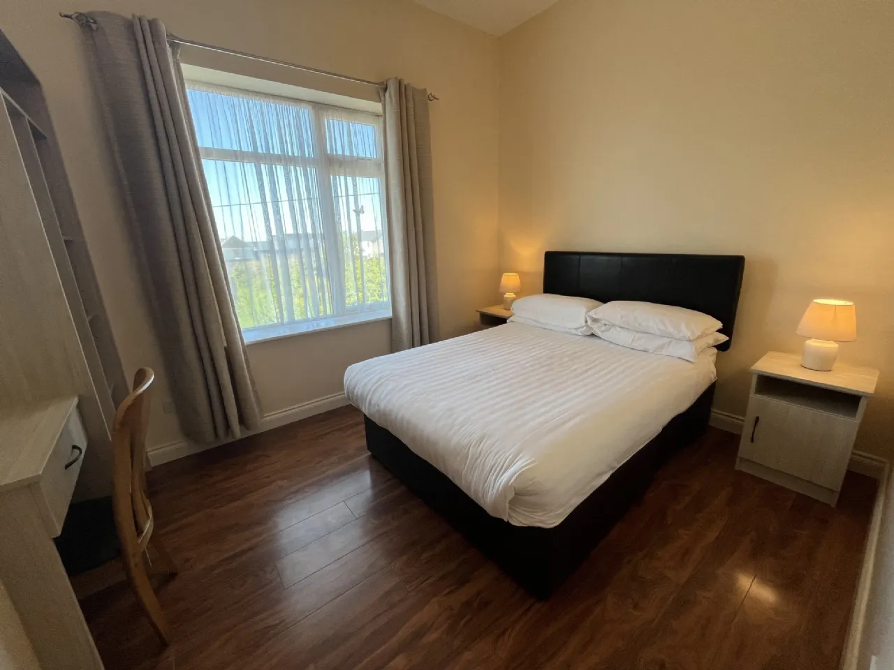 Photo of Gala, Main Street, Enniscrone, Co Sligo, F26 XK40