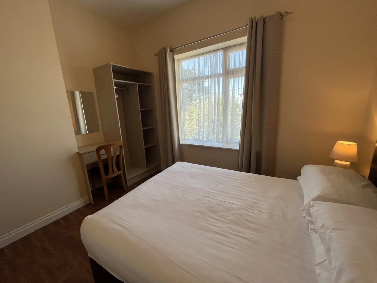 Photo of Gala, Main Street, Enniscrone, Co Sligo, F26 XK40