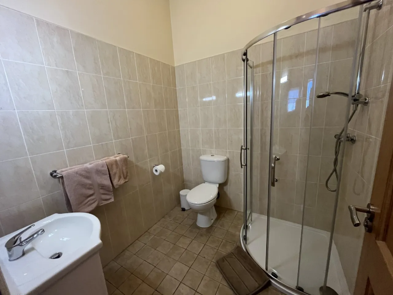 Photo of Gala, Main Street, Enniscrone, Co Sligo, F26 XK40