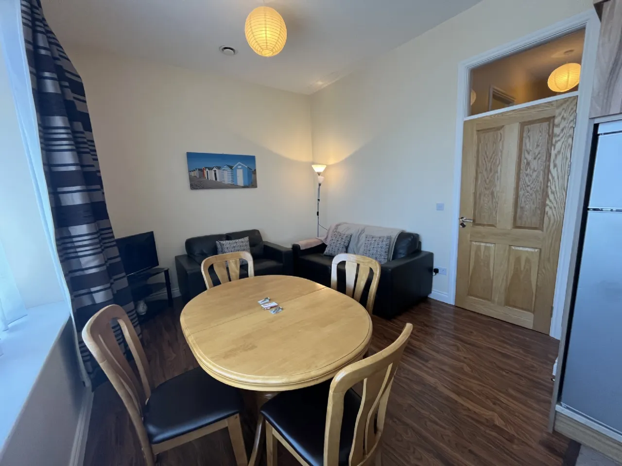 Photo of Gala, Main Street, Enniscrone, Co Sligo, F26 XK40