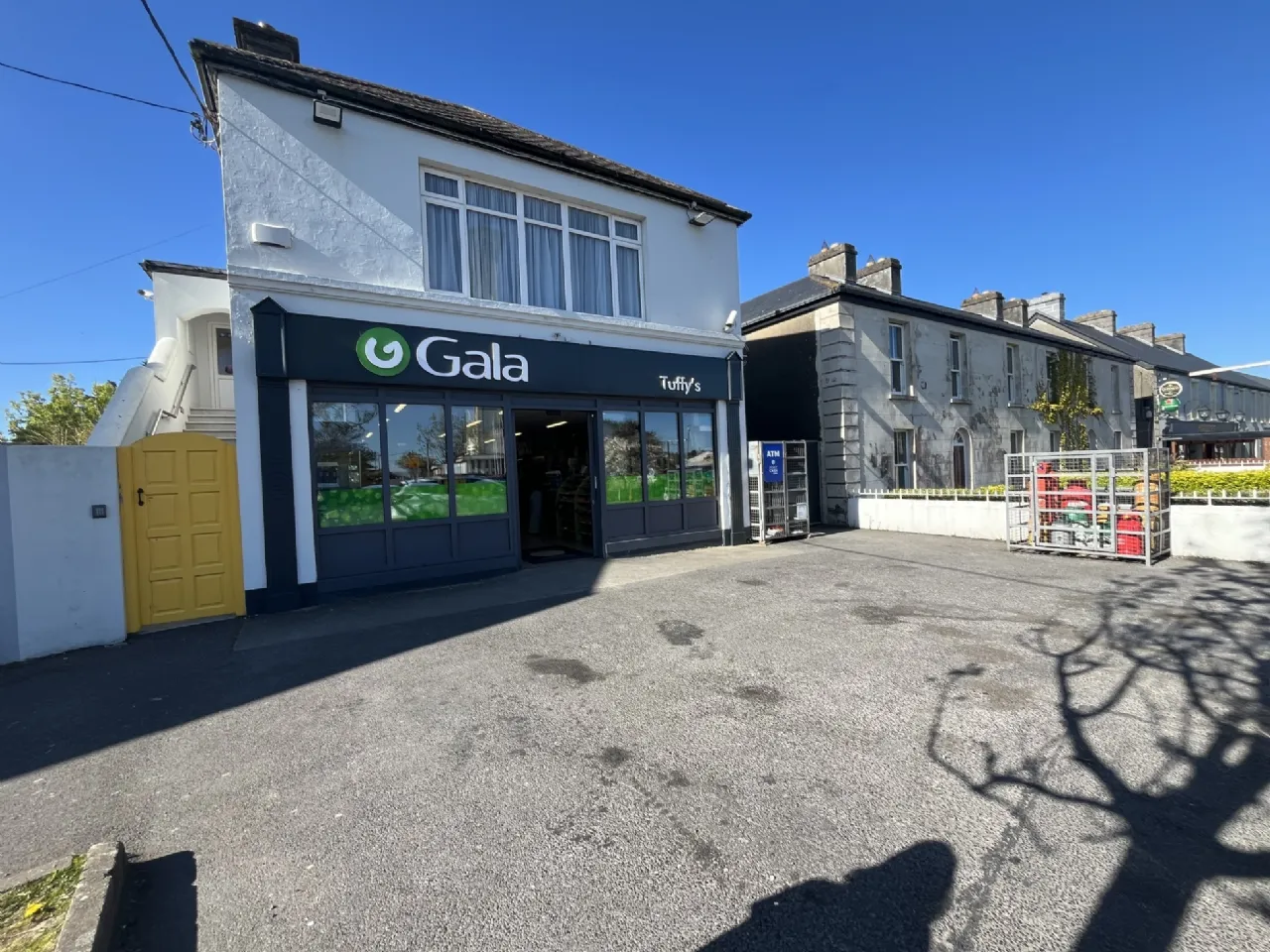 Photo of Gala, Main Street, Enniscrone, Co Sligo, F26 XK40
