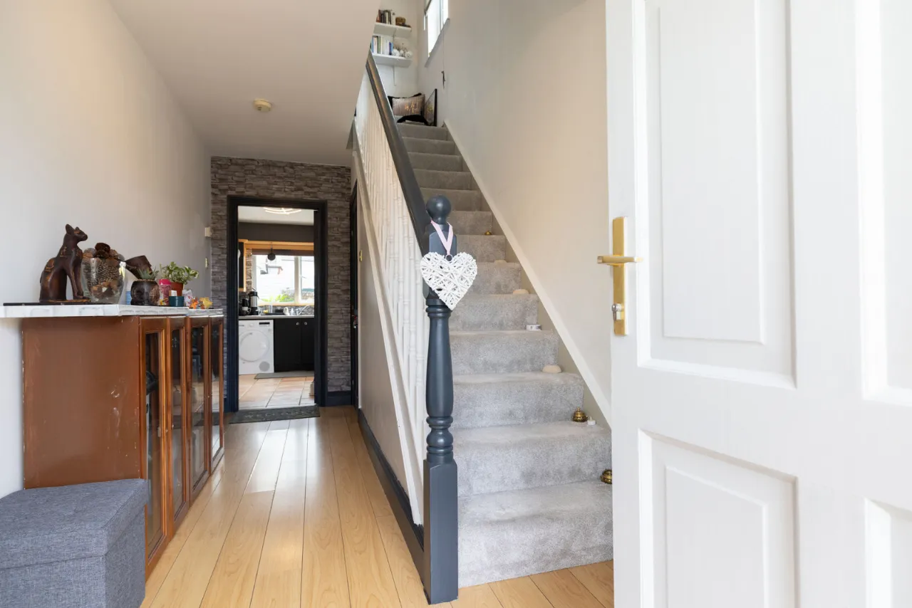 Photo of 278 Greenpark Meadows, Mullingar, Co. Westmeath, N91 Y1F8