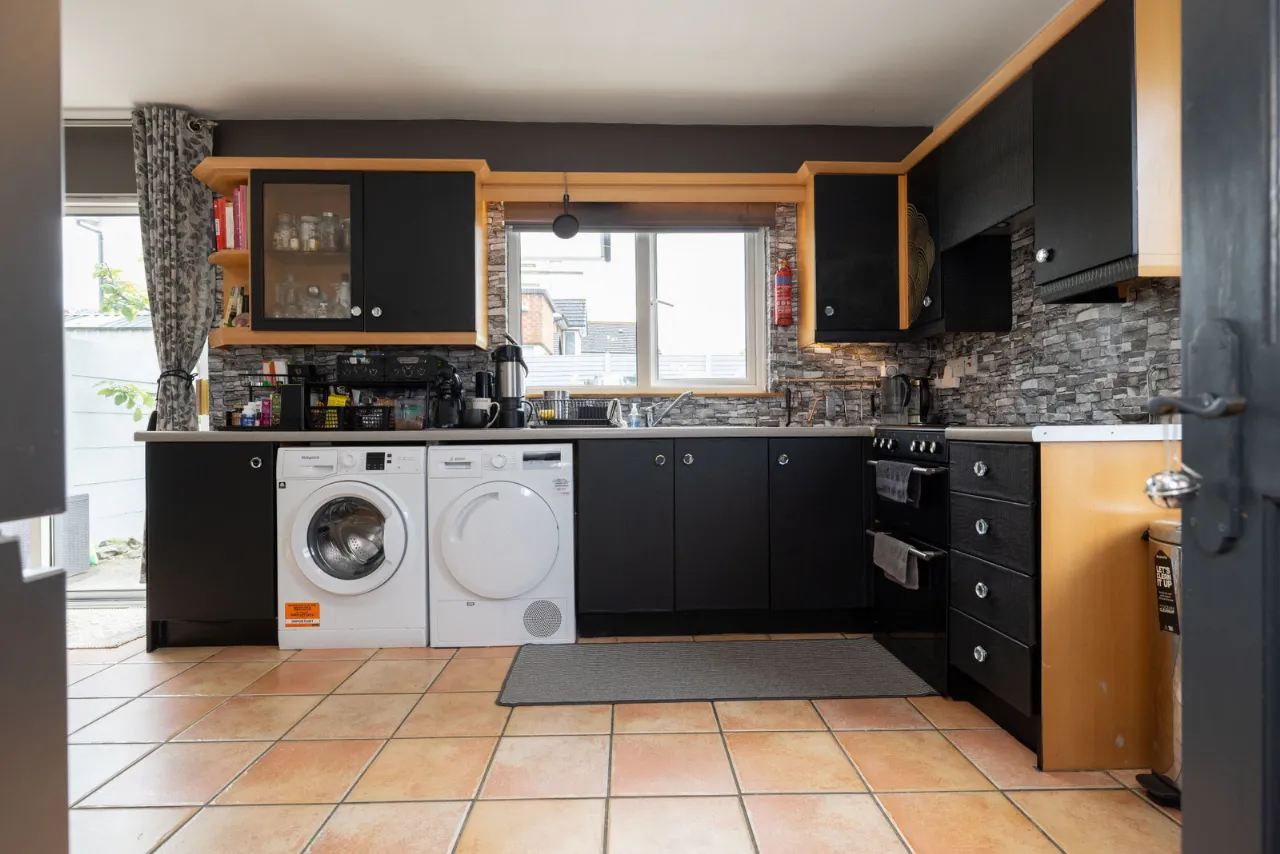 Photo of 278 Greenpark Meadows, Mullingar, Co. Westmeath, N91 Y1F8