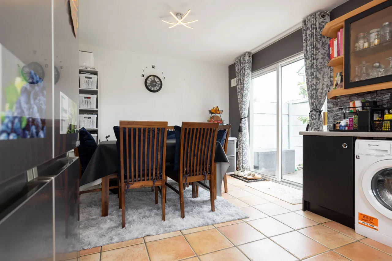 Photo of 278 Greenpark Meadows, Mullingar, Co. Westmeath, N91 Y1F8