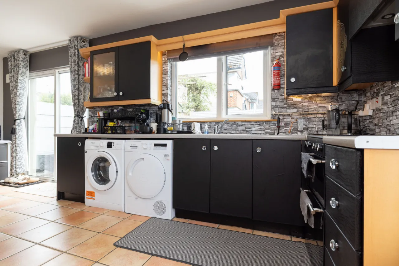 Photo of 278 Greenpark Meadows, Mullingar, Co. Westmeath, N91 Y1F8