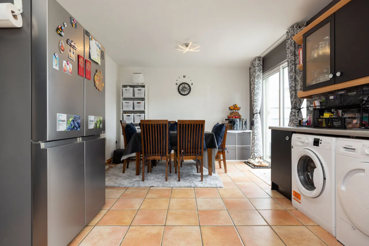 Photo of 278 Greenpark Meadows, Mullingar, Co. Westmeath, N91 Y1F8