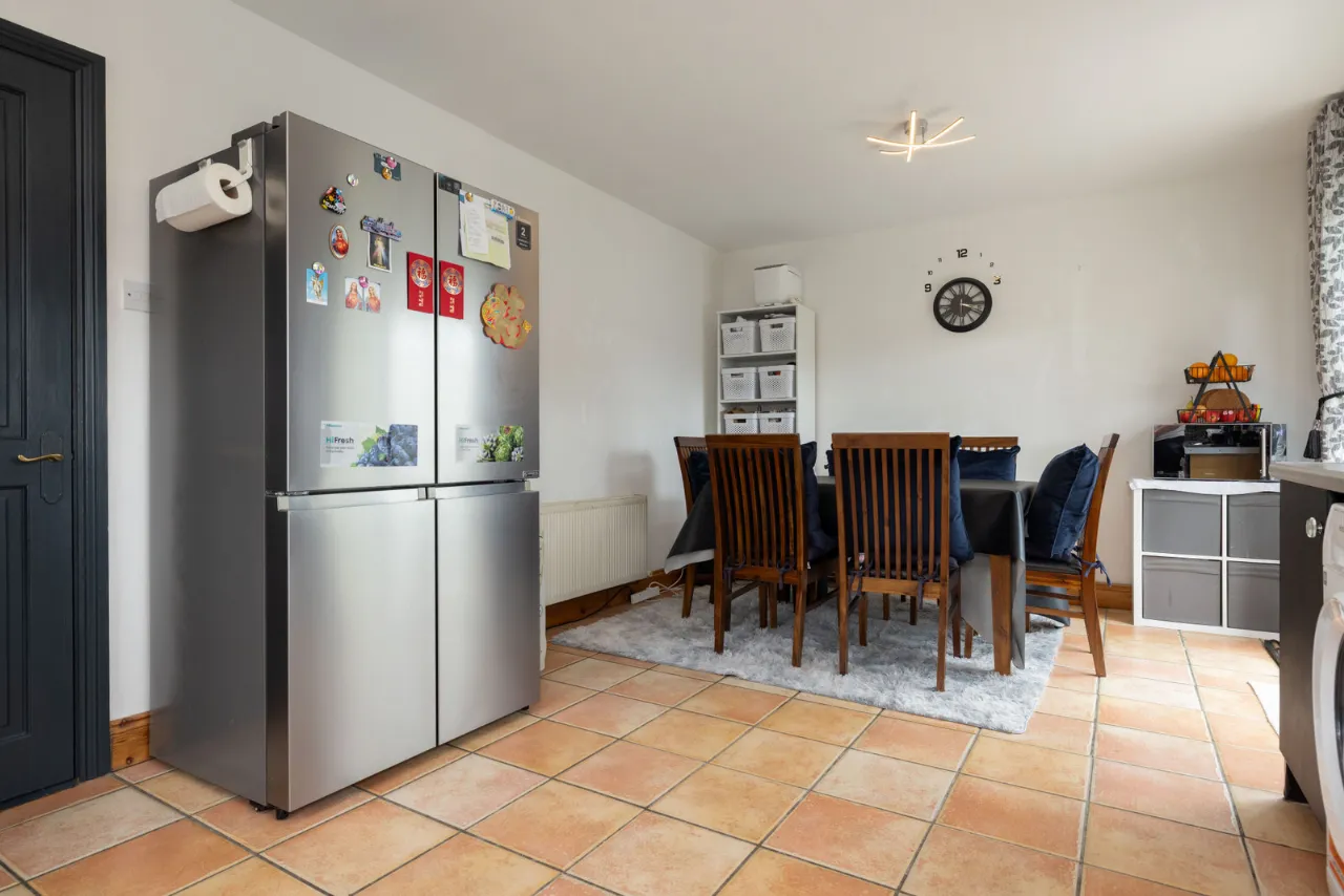 Photo of 278 Greenpark Meadows, Mullingar, Co. Westmeath, N91 Y1F8