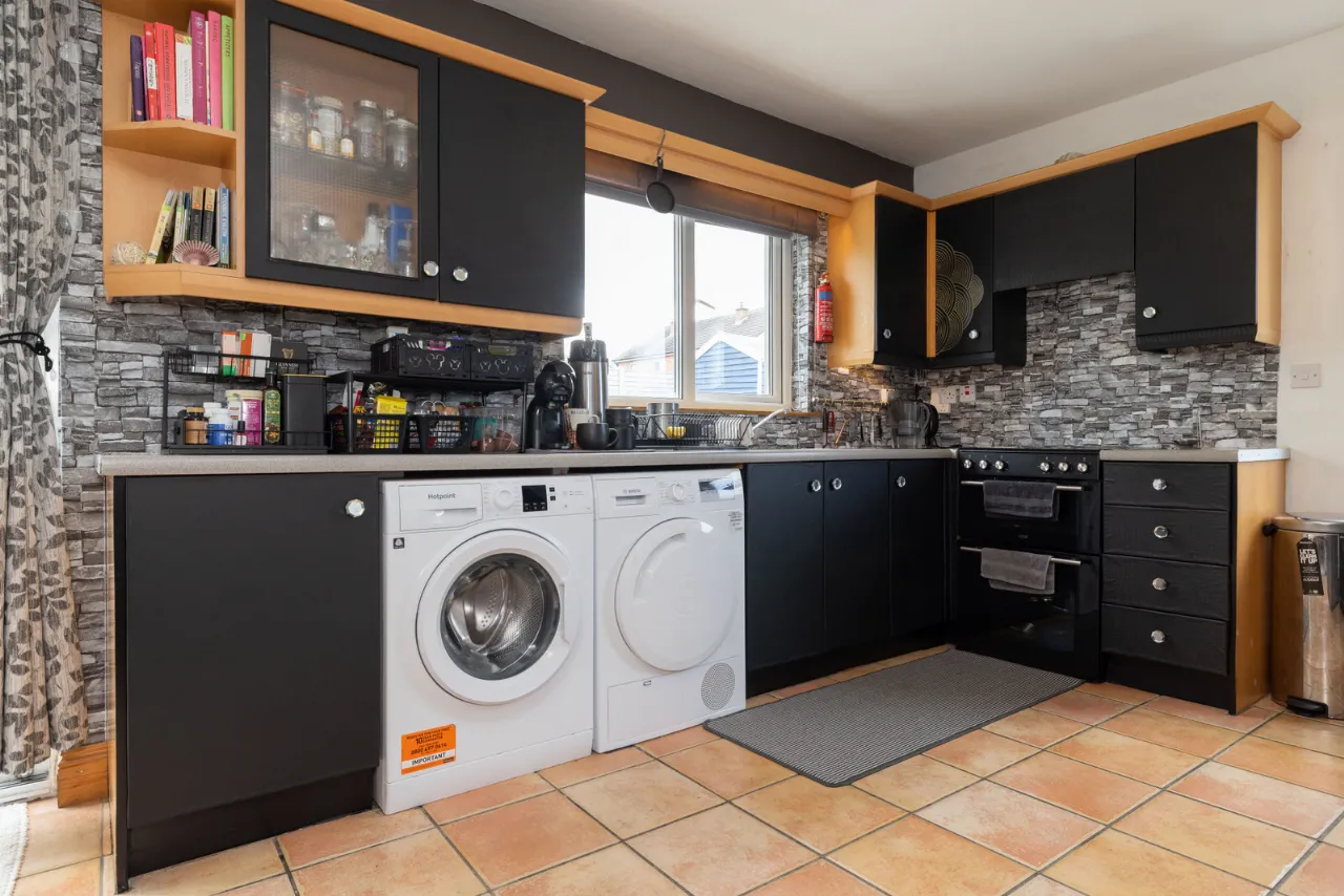 Photo of 278 Greenpark Meadows, Mullingar, Co. Westmeath, N91 Y1F8
