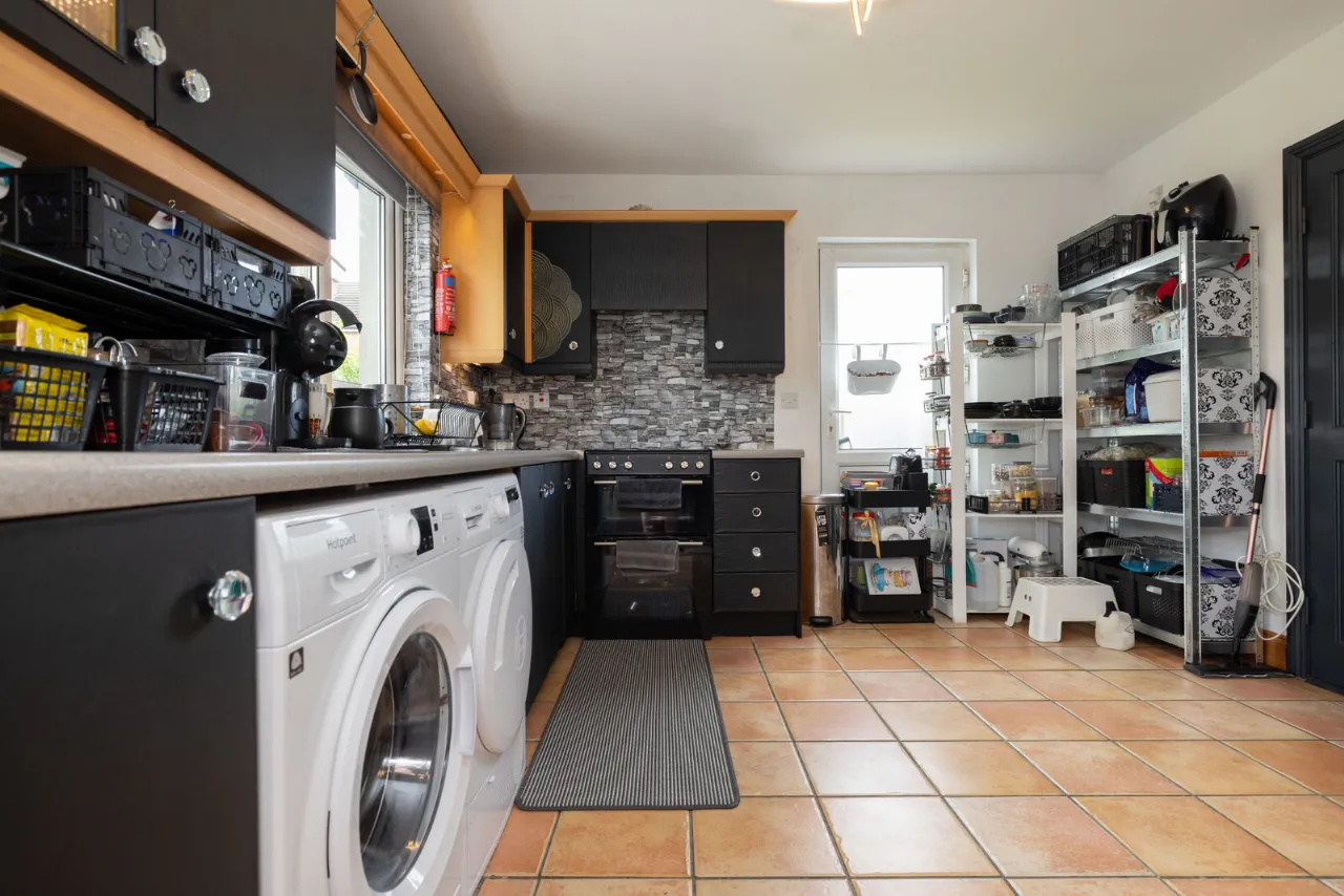 Photo of 278 Greenpark Meadows, Mullingar, Co. Westmeath, N91 Y1F8