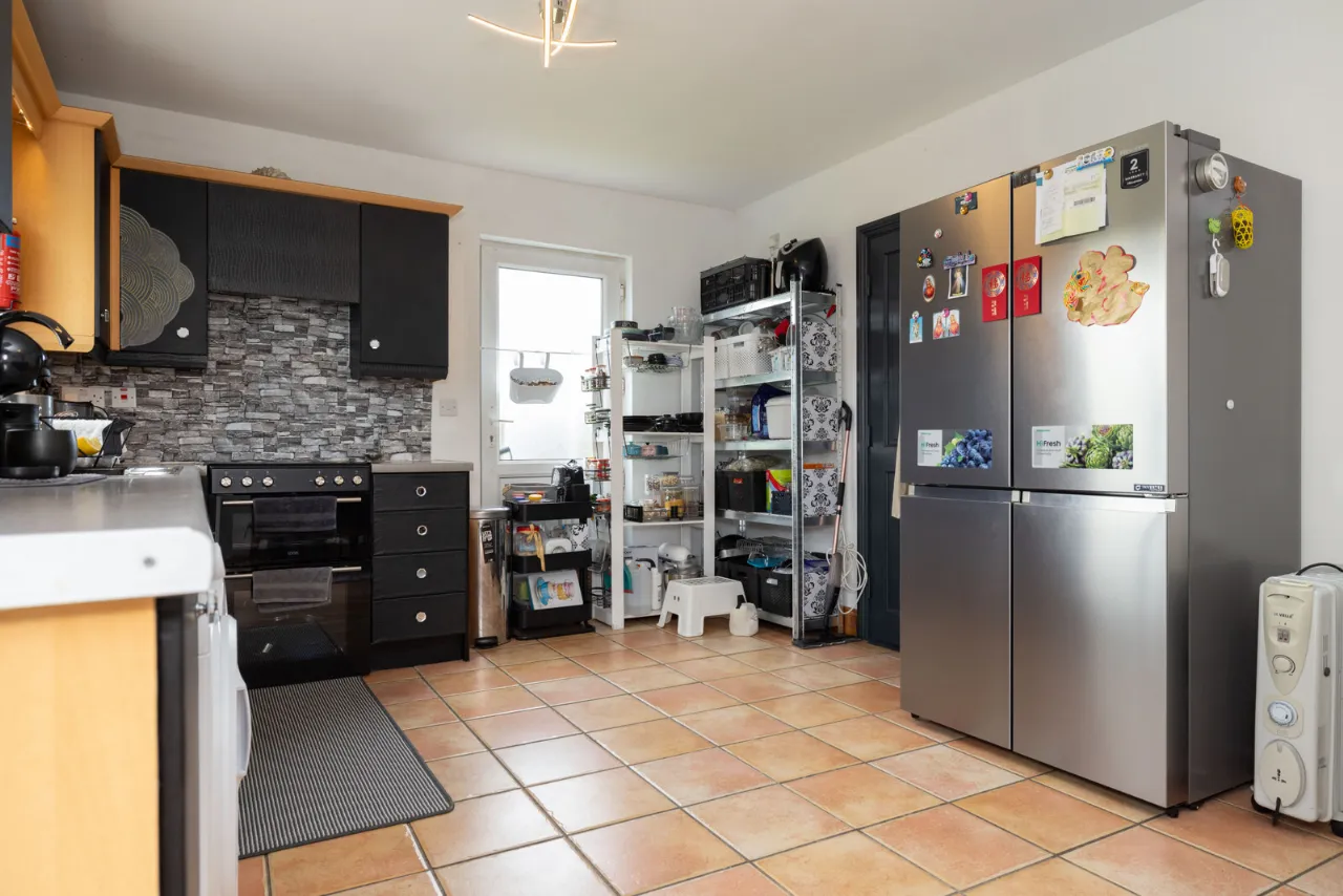 Photo of 278 Greenpark Meadows, Mullingar, Co. Westmeath, N91 Y1F8